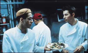 dinner_rush_food300.jpg