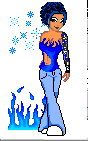 icequeen.gif