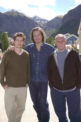 telluride4.jpg